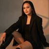 Yani Wulandari