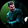 lvhh_07