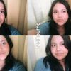 shanayiisa