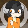 nate_playz_roblox