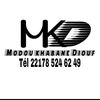modoukhabanediouf97