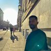 iikmo__