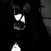 xxra_4q