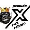 _pemudarvxreborn.7