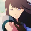 nishhoku_rame