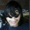 dankdaddyulises