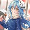kevin_afrilio444