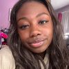 raeofsunshinee99