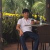 lapnguyen_72