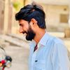 samipadhyar