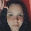 jess1casg