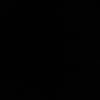 8v_z5
