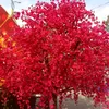 thuthuy719