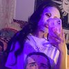 ariidabarbiiee