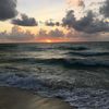 skyoceanblues