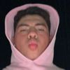 jesus_vazquez88