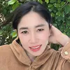 hangnga1510