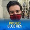 tmoneybluehen