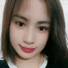 dinhthanhhoa0