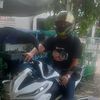parkee_rainam