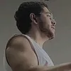 felipe_brito2k01