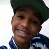 jhonatan.twvz