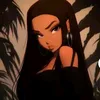 chiexa_20
