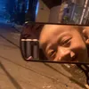 loisongphattrienvn