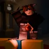 notguy_studio