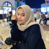 tikhaaputri