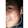 kevinloza23