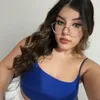 clarazanzariin