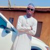 hopeman17