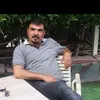 alljs0