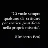 darsoul8o