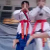 caubetaekwondo76