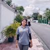 widyafeslin