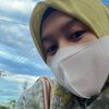rroseee_