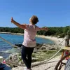 mihaelin_tik_tok