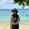 indaygamay_01