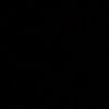 yousseffares7