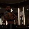 pj_alexander31