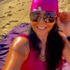 ana.cuevas723
