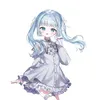 まいめろ幼稚園