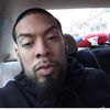 biggz617.evilside