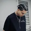 Jake P