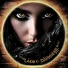 _lady_darknes_