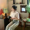 thienphuong._