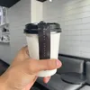 braincoffee0