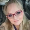 kathybeck4